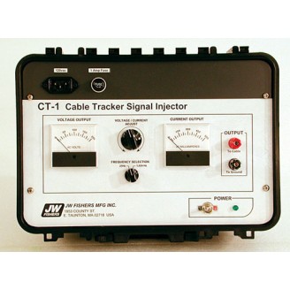 CT-1 Cable Tracker